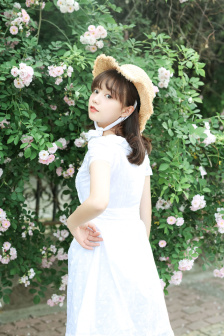 麻豆comcn